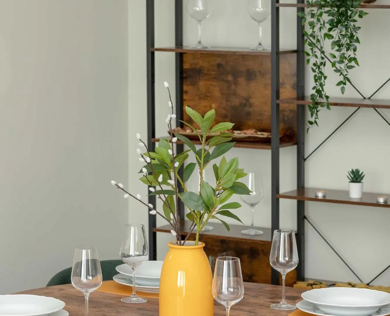 Jasny Apartament Z Pieknym Widokiem Na Miasto By Noclegi Renters Gdaňsk Polsko