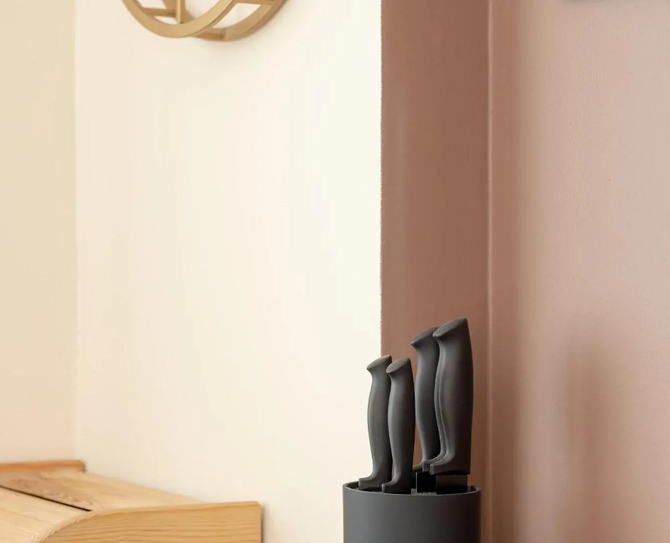 Jasny Apartament Z Pieknym Widokiem Na Miasto By Noclegi Renters Gdansk Apartment